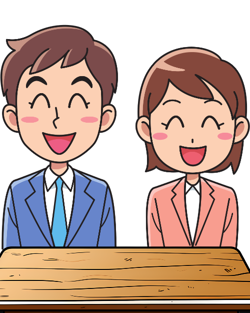 pengurus ADHD Indonesia Kota Cimahi