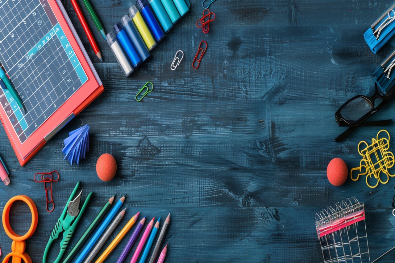 Resource Centre ADHD Indonesia Kota Cimahi